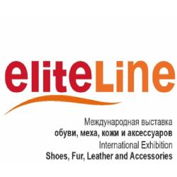 5th International Exhibition of Shoes, Leather, Fur, and Accessories (EliteLine)-2024